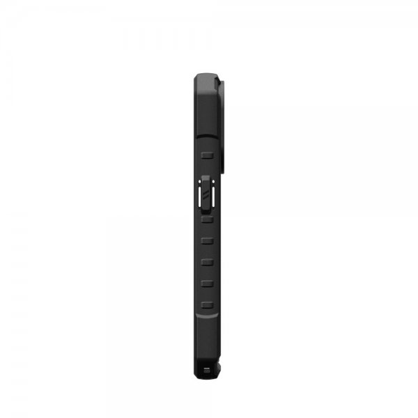 Urban Armor Gear (UAG) iPhone 15 Pro -suojakuori Pathfinder MagSafe Dark Earth