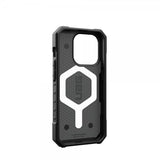 Urban Armor Gear (UAG) iPhone 15 Pro -suojakuori Pathfinder SE MagSafe Geo Camo
