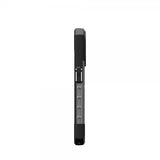 Urban Armor Gear (UAG) iPhone 15 Pro -suojakuori Plasma Ash
