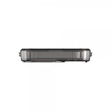Urban Armor Gear (UAG) iPhone 15 Pro -suojakuori Plyo Ash