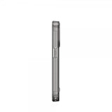 Urban Armor Gear (UAG) iPhone 15 Pro -suojakuori Plyo Ash