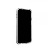 Urban Armor Gear (UAG) iPhone 15 Pro -kuori Plyo MagSafe Ice Kulta