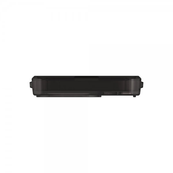 Urban Armor Gear (UAG) iPhone 15 Pro -suojakuori Plyo MagSafe, musta/pronssi
