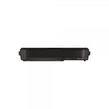 Urban Armor Gear (UAG) iPhone 15 Pro -suojakuori Plyo MagSafe, musta/pronssi