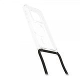Otterbox iPhone 15 Pro Kuori React Necklace MagSafe Stardust