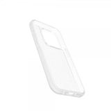 Otterbox iPhone 15 Pro Kuori React Stardust