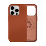 dbramante1928 iPhone 15 Pro -suojakuori Roskilde MagSafe Tan