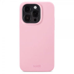 iPhone 15 Pro -kuoret