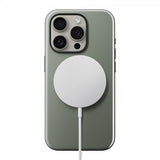 Nomad iPhone 15 Pro -suojakuori Sport Case Coastal Rock
