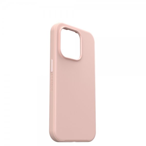 Otterbox iPhone 15 Pro -suojakuori Symmetry MagSafe Ballet Shoes