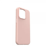 Otterbox iPhone 15 Pro -suojakuori Symmetry MagSafe Ballet Shoes
