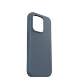 Otterbox iPhone 15 Pro Kuori Symmetry MagSafe Bluetiful