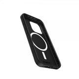 Otterbox iPhone 15 Pro -suojakuori Symmetry MagSafe Burnout Sky