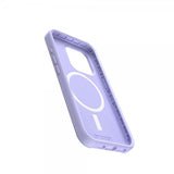 Otterbox iPhone 15 Pro Kuori Symmetry MagSafe Soft Sunset