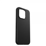 Otterbox iPhone 15 Pro -suojakuori Symmetry MagSafe Musta