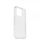 Otterbox iPhone 15 Pro Symmetry Stardust -suojakuori
