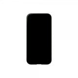 Nudient iPhone 15 Pro -ohutkotelo MagSafe, Pine Green
