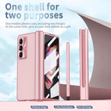 iPhone 15 Pro -suojakuori TPU vaaleansininen