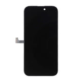 iPhone 15 Pro -näyttö LCD-näytöllä, RJ In-Cell
