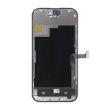 iPhone 15 Pro -näyttö LCD-näytöllä, RJ In-Cell