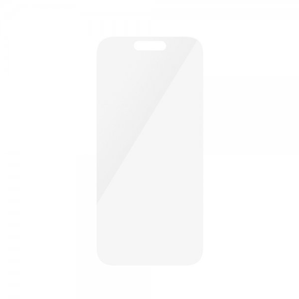 PanzerGlass iPhone 15 Pro Näytönsuoja Classic Fit