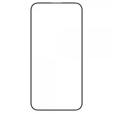 Vivanco iPhone 15 Plus Näytönsuoja Koko näyttö