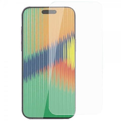 iPhone 15 Pro Näytönsuoja & Kameran linssinsuojus