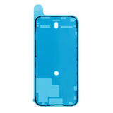 iPhone 15 Pro -näyttö, LCD-näyttö, ZY In-Cell FHD COF