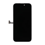 iPhone 15 Pro -näyttö, LCD-näyttö, ZY In-Cell FHD COF