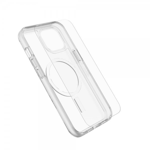 Otterbox iPhone 15 -suojaus- ja virtapaketti