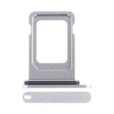 iPhone 15 SIM-kortin pidike - Sininen