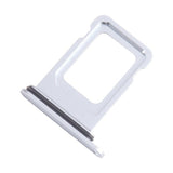 iPhone 15 SIM-kortin pidike - Sininen