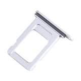 iPhone 15 SIM-kortin pidike - Sininen