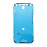 iPhone 15 Itsekiinnittyvä teippi näytölle