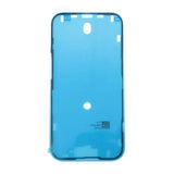 iPhone 15 Itsekiinnittyvä teippi näytölle