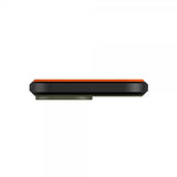 Urban Armor Gear (UAG) iPhone 15 Civilian MagSafe -suojakuori, Olive Drab