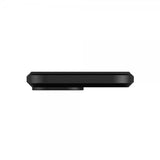Urban Armor Gear (UAG) iPhone 15 -suojakuori Civilian MagSafe, musta