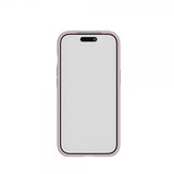 Tech21 iPhone 13/14/15/16e/17e Suojakuori Evo Lite Lavender