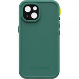 Otterbox iPhone 15 -kuori Fre MagSafe Pine