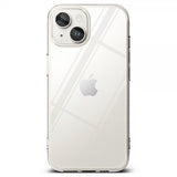 Ringke iPhone 15 Kuori Fusion Clear