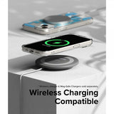 Ringke iPhone 15 -kuori Fusion Design Jeju
