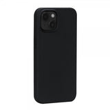 dbramante1928 iPhone 13/14/15/16e/17e Kuori Greenland Night Black