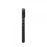 Urban Armor Gear (UAG) iPhone 15 -suojakuori Metropolis LT MagSafe Kevlar Black