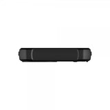 Urban Armor Gear (UAG) iPhone 15 -suojakuori, Monarch Kevlar Black