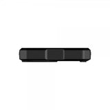 Urban Armor Gear (UAG) iPhone 15 -suojakuori Monarch Pro MagSafe Kevlar Black