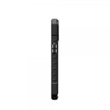 Urban Armor Gear (UAG) iPhone 15 Pathfinder MagSafe Ice -suojakuori