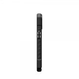 Urban Armor Gear (UAG) iPhone 15 -kuori Pathfinder MagSafe Olive Drab