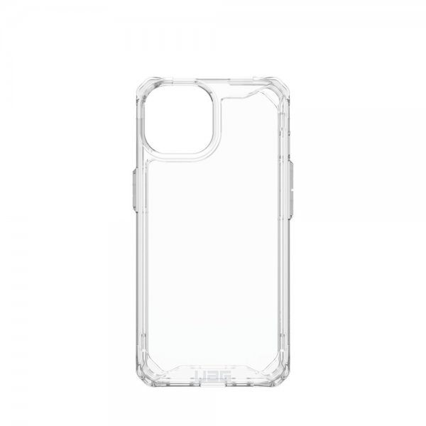 Urban Armor Gear (UAG) iPhone 15 -suojakuori Plyo Ice