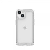 Urban Armor Gear (UAG) iPhone 15 -suojakuori Plyo Ice