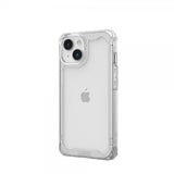 Urban Armor Gear (UAG) iPhone 15 -suojakuori Plyo Ice